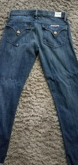 Capri - Picture 1 of 2